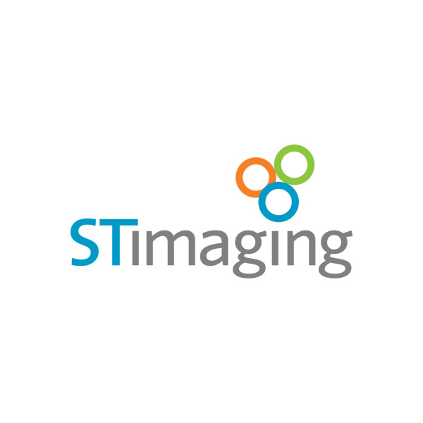 S-T Imaging